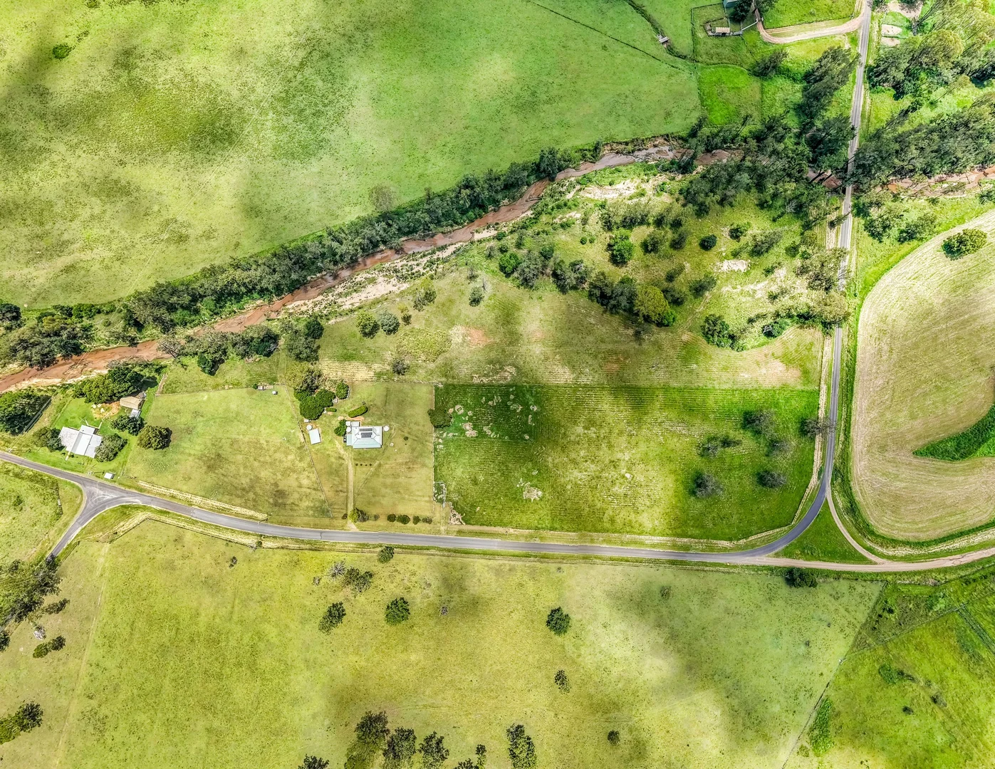 Additional image 21 of 920 Busbys Flat Road, Mongogarie NSW 2470