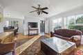 Additional image 5 of 966 N Serrano Ave, Los Angeles, CA, 90029