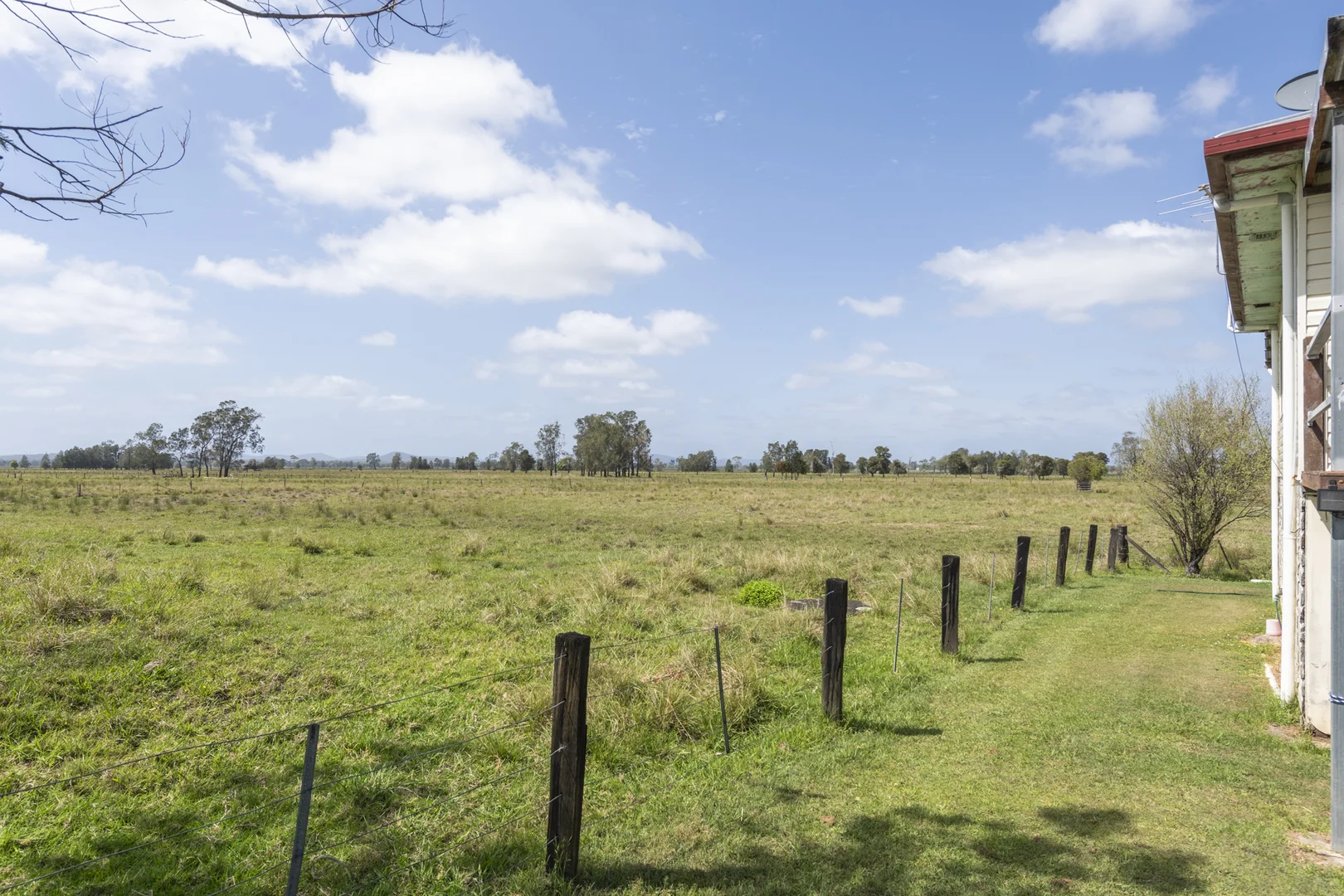 Additional image 31 of 13 Coulters Lane, Calliope NSW 2462