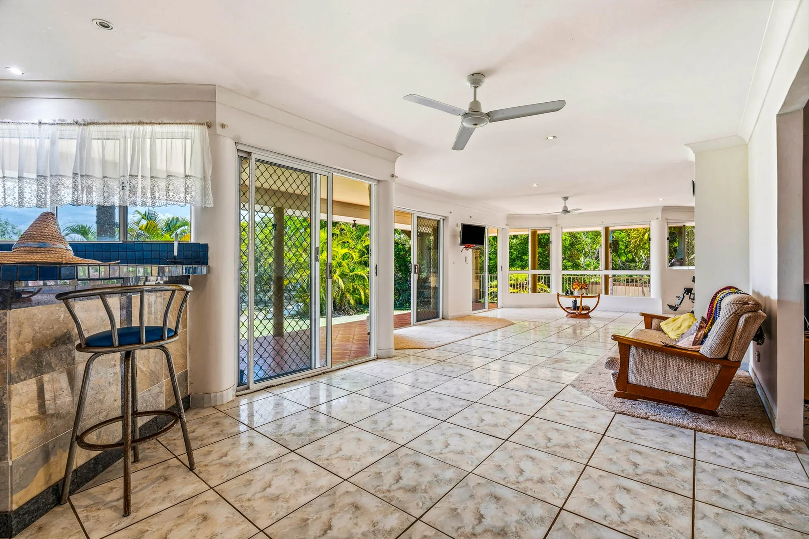 Additional image 10 of 128 Palm Beach Road, Russell Island QLD 4184