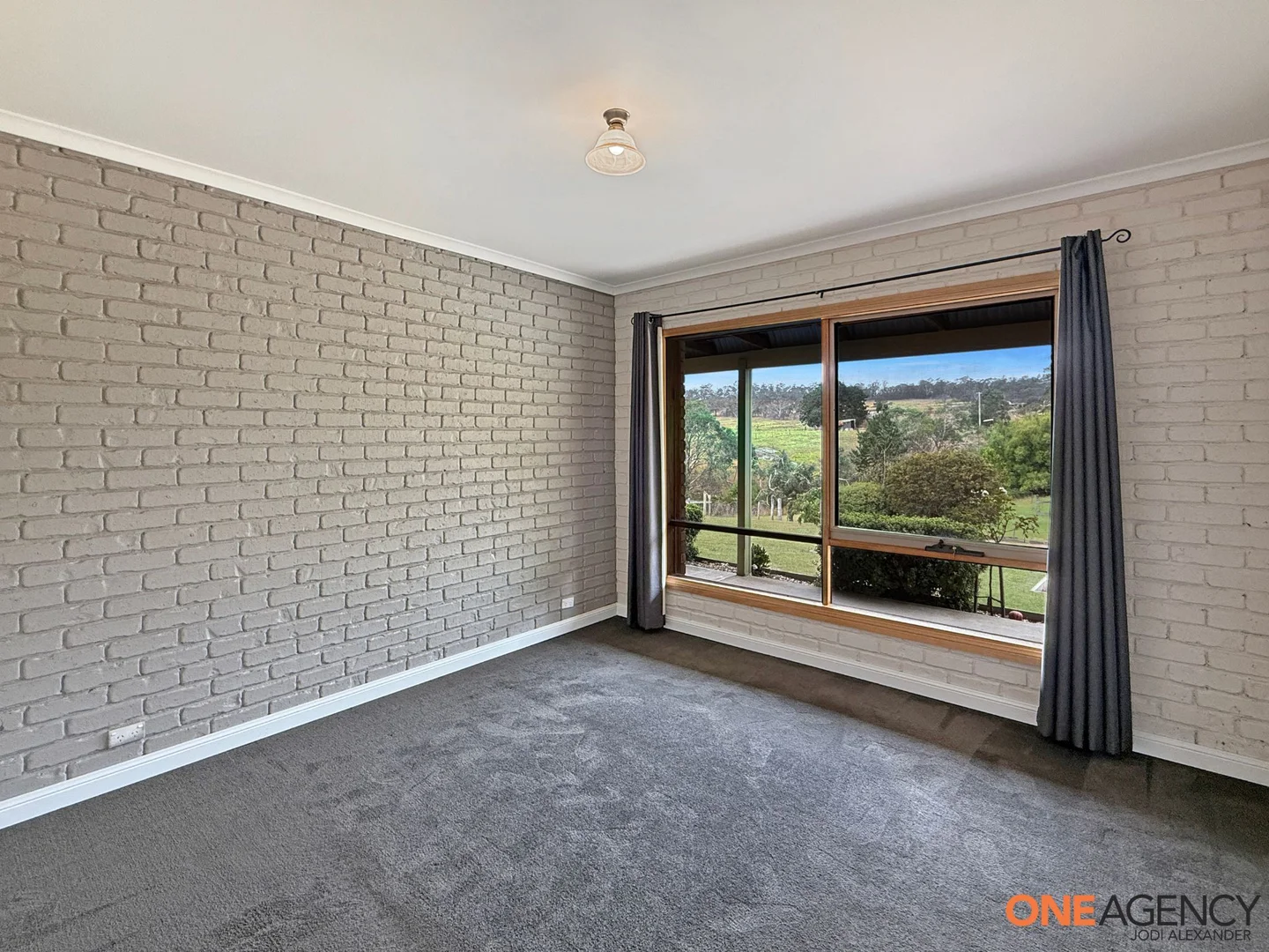 Additional image 9 of 56 Hyde Street, Bombala NSW 2632