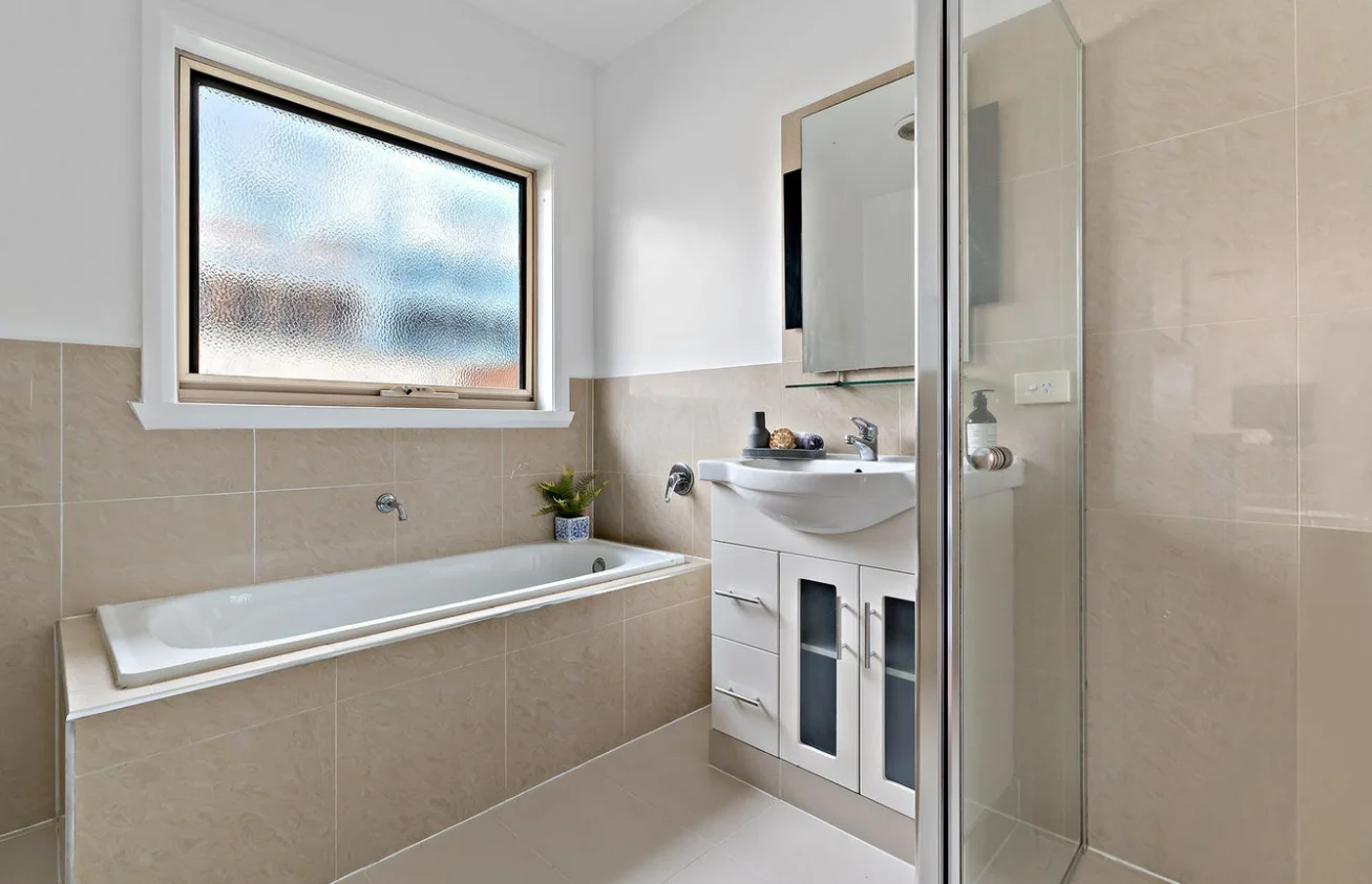 Additional image 8 of 3/4 Richards Court, Brooklyn VIC 3012