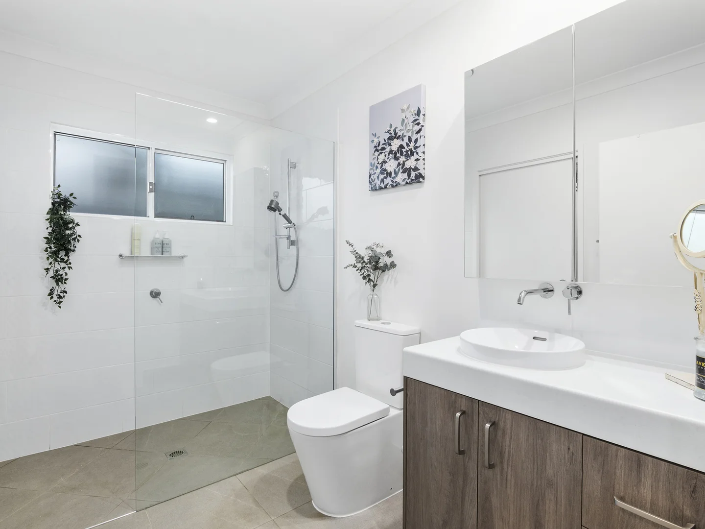 Additional image 9 of 240/2 Koplick Road, Chambers Flat QLD 4133