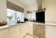 Additional image 5 of Emley View, Skelmanthorpe, Huddersfield, HD8 9US