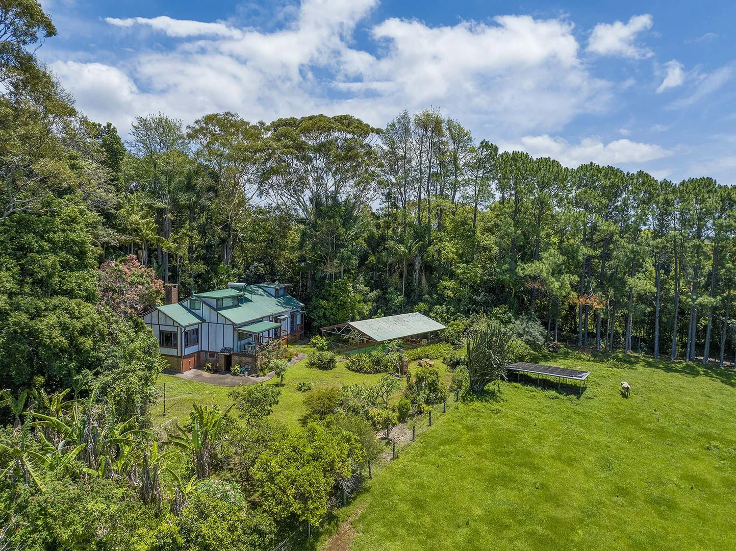 Additional image 7 of 263 Tyagarah Road, Myocum NSW 2481