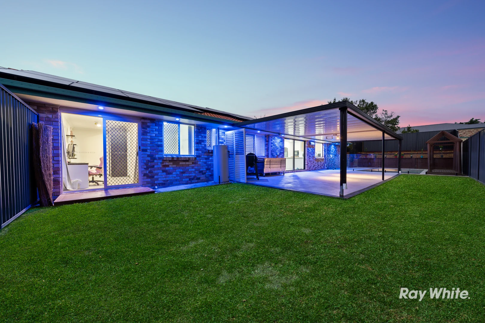 Additional image 24 of 4 Maryland Place, Parkinson QLD 4115