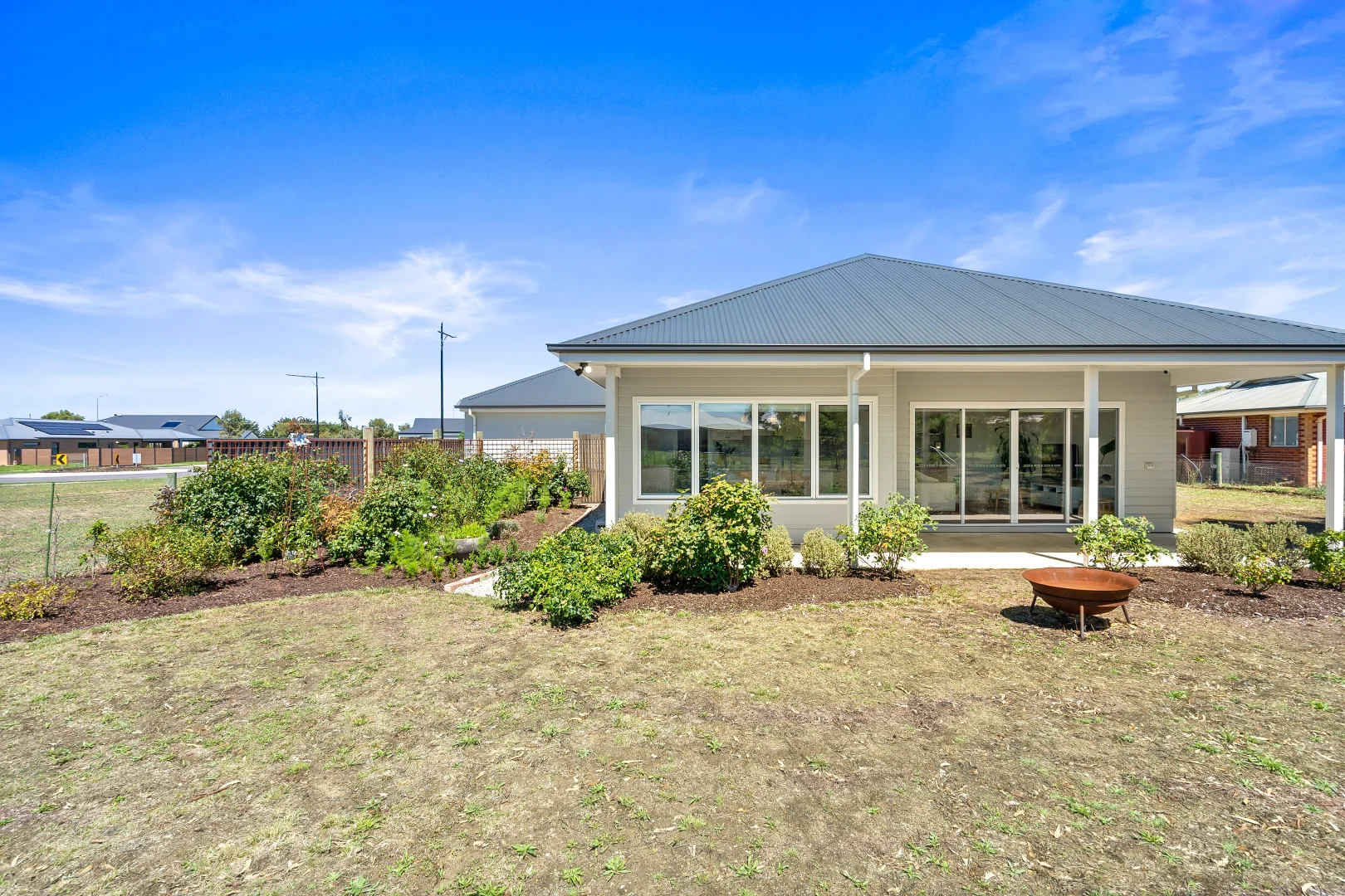 Additional image 29 of 25 Cheriton Drive, Riddells Creek VIC 3431