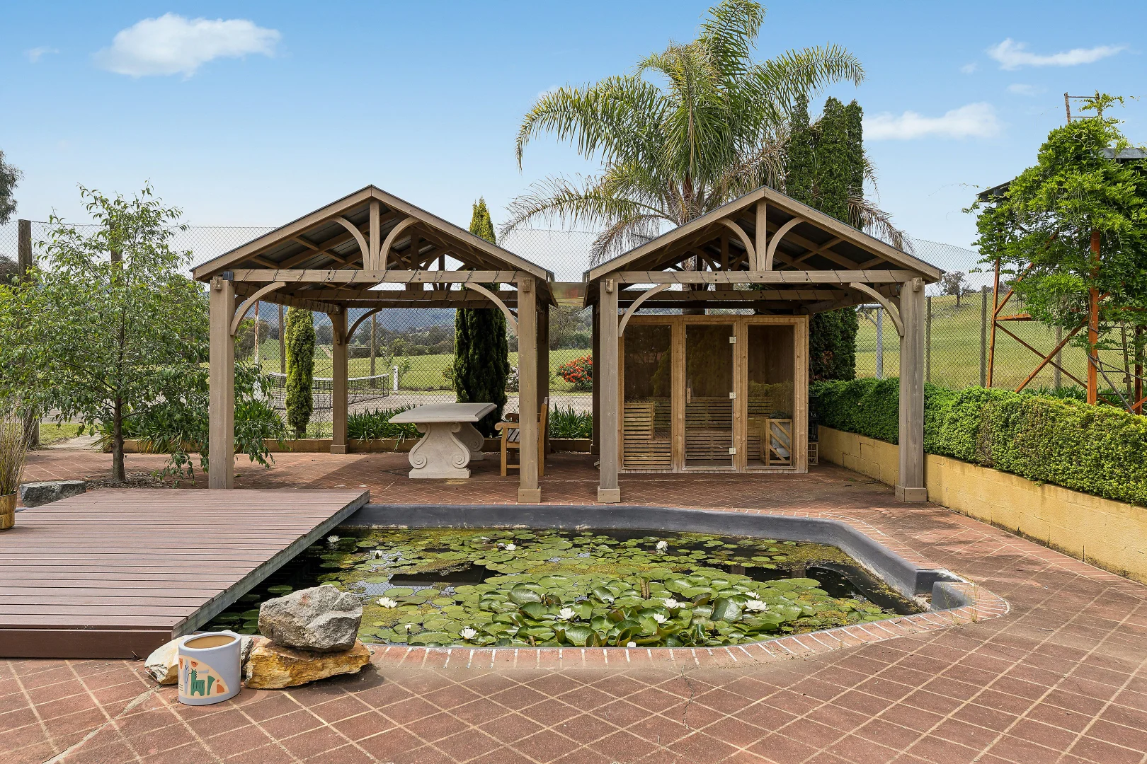 Additional image 31 of 558 Bombowlee Creek Road, Tumut NSW 2720