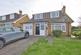 Additional image 16 of Station Road, Walmer, Deal, Kent, CT14