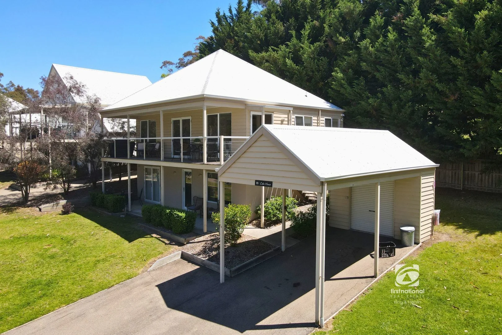 Additional image 17 of 18/155 Metung Road, Metung VIC 3904