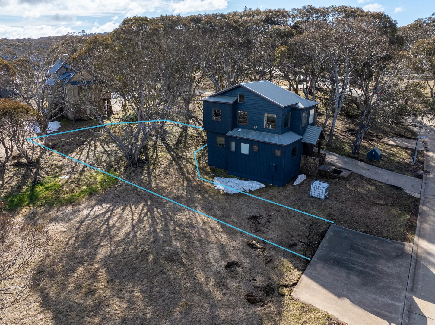 Additional image 6 of 52 Horsehair Bend, Dinner Plain VIC 3898