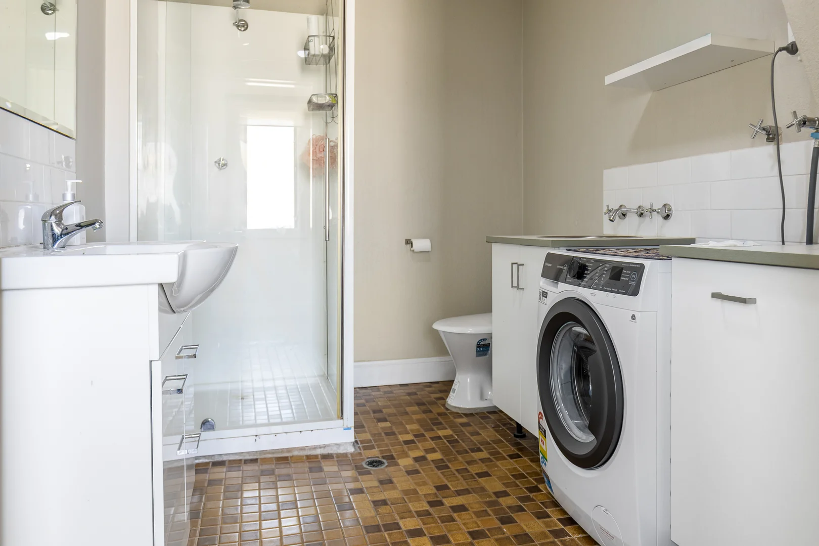 Additional image 8 of 62 Herbert Street, Gulgong NSW 2852