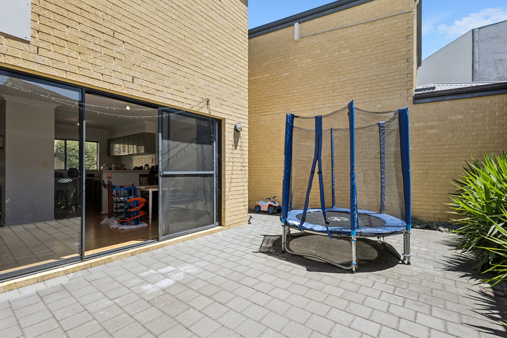 Additional image 5 of 5/145 Herdsman Parade, Wembley WA 6014