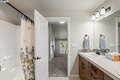 Additional image 27 of 4502 NE 118th St, Vancouver, WA, 98686