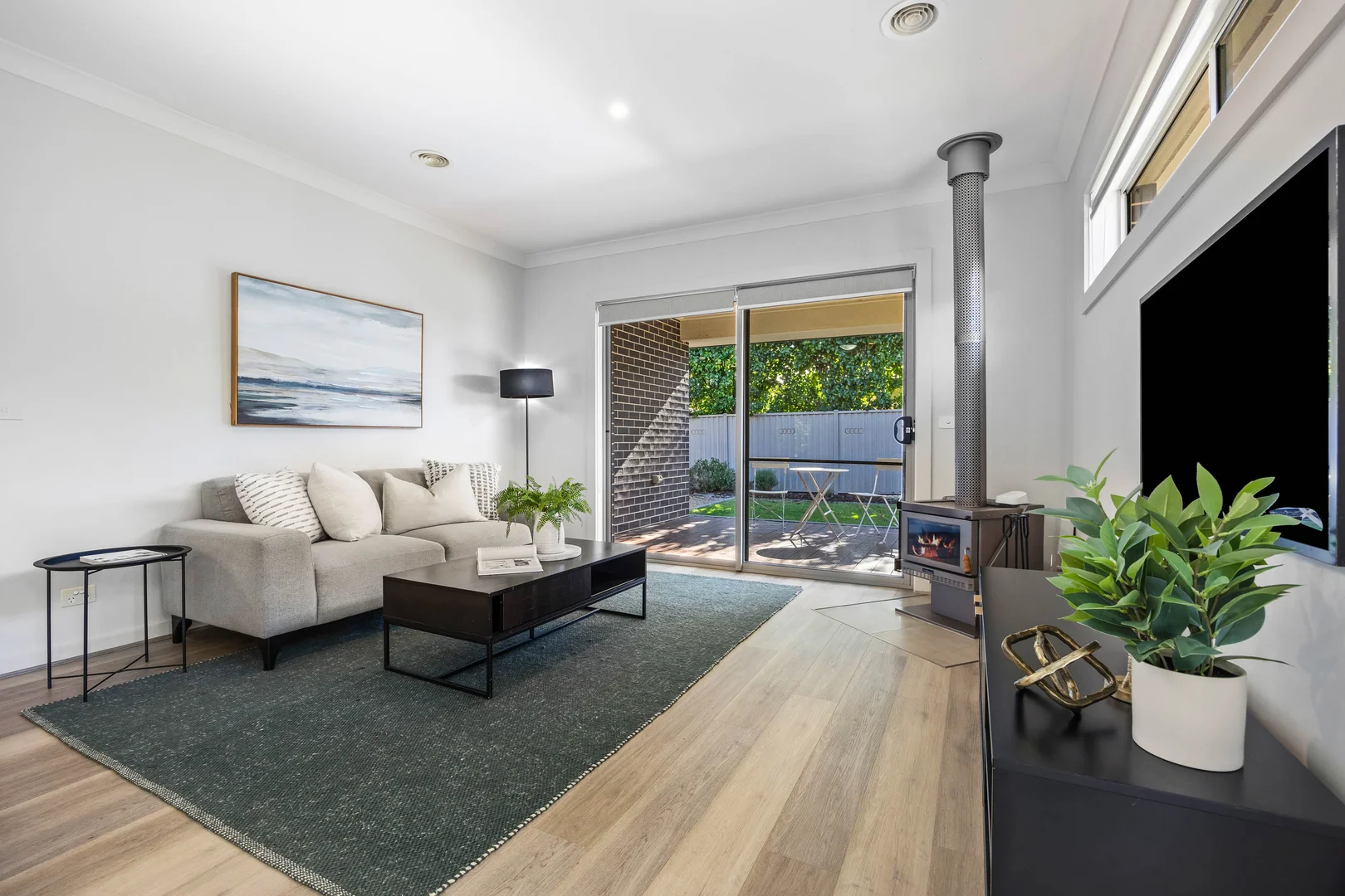 Additional image 12 of 22 Clovedale Avenue, Alfredton VIC 3350