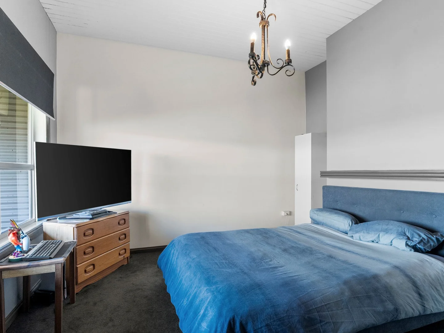 Additional image 10 of 1207 Sheffield Road, Lower Barrington TAS 7306