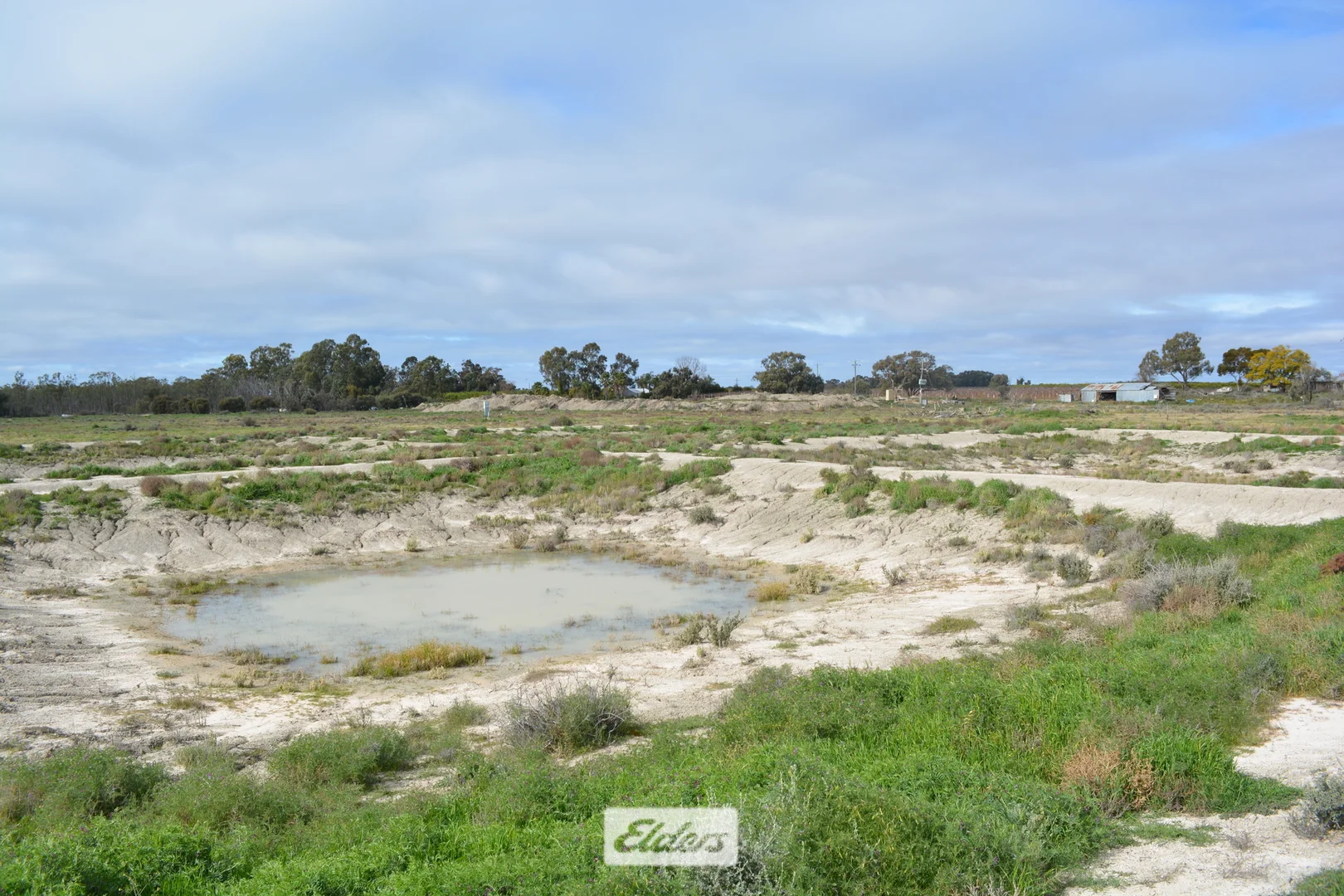 Additional image 2 of 1558 Boonoonar Road, Colignan VIC 3494