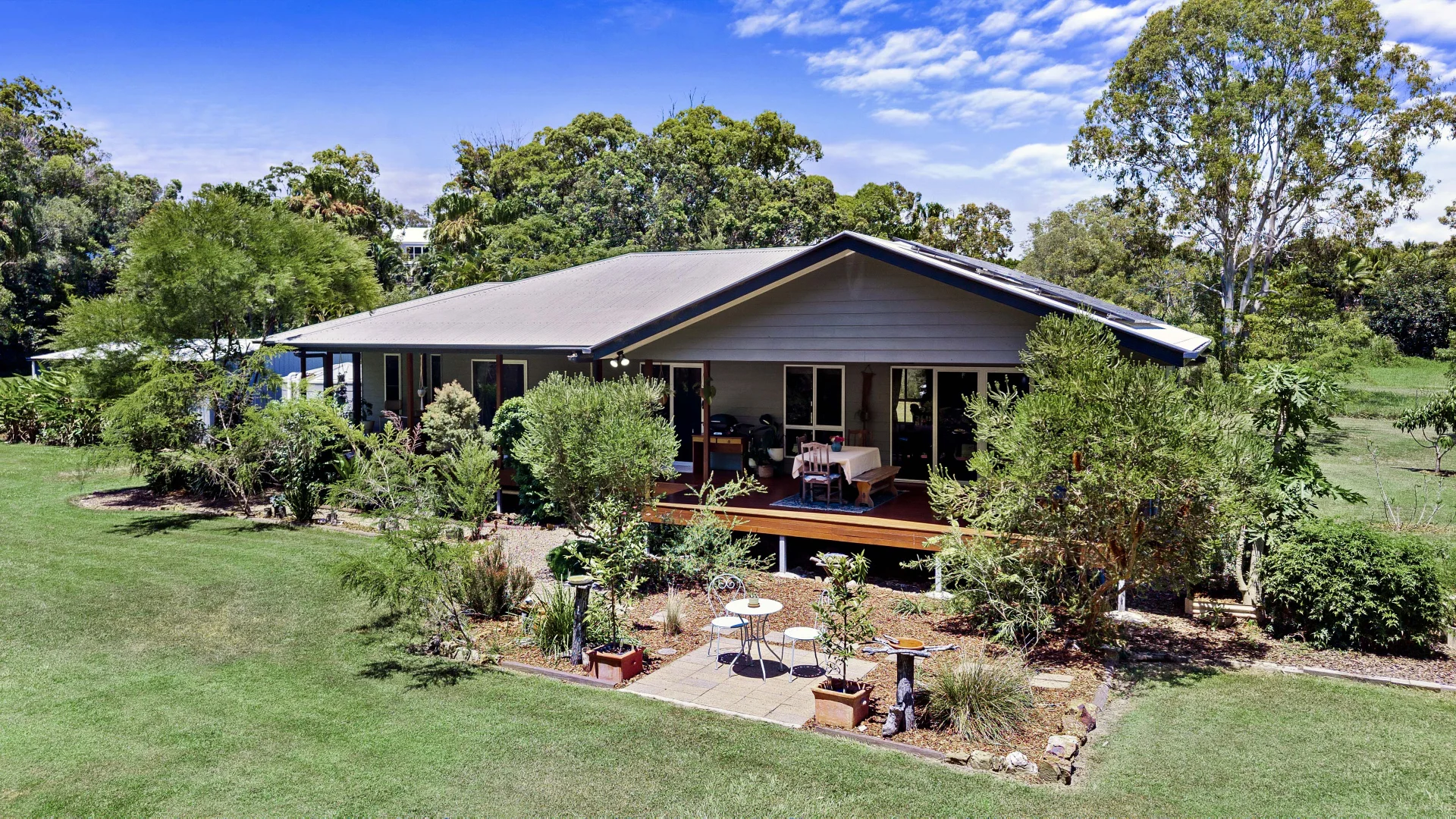 Additional image 32 of 34 Straits Outlook, Craignish QLD 4655