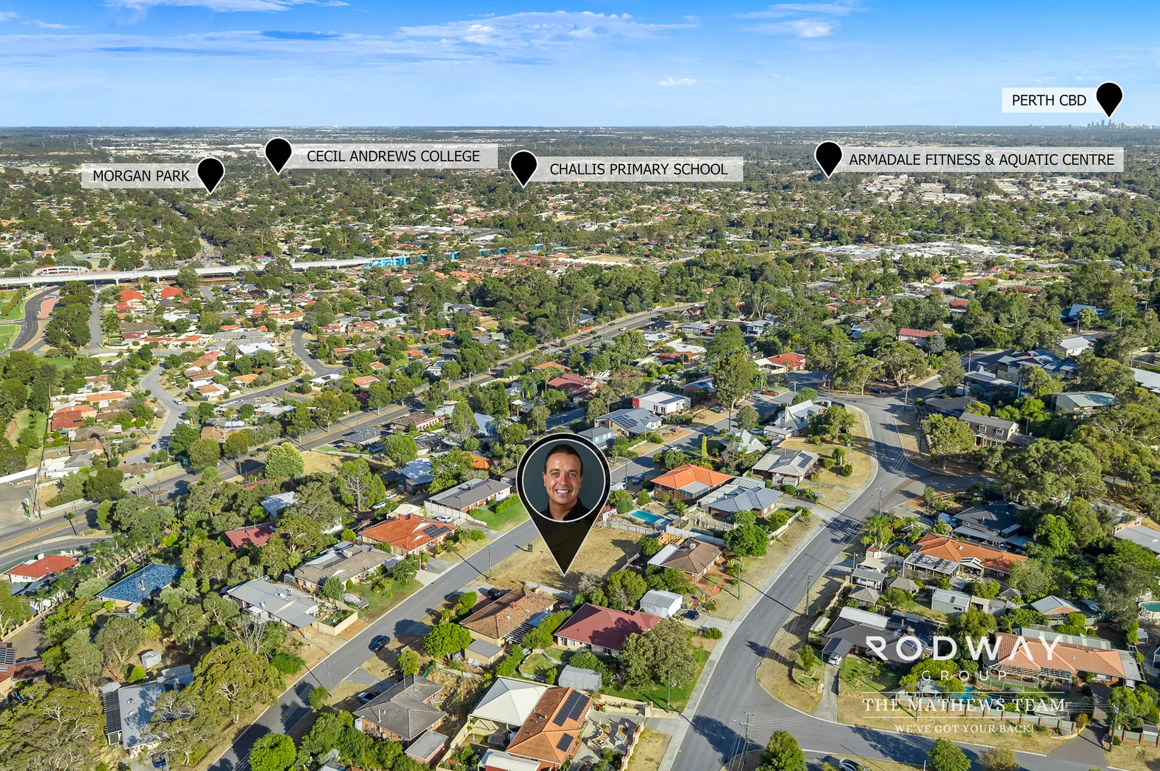Additional image 9 of 19 Wangoola Terrace, Mount Nasura WA 6112