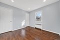 Additional image 22 of 8 Robbins Ave, Elmsford, NY, 10523
