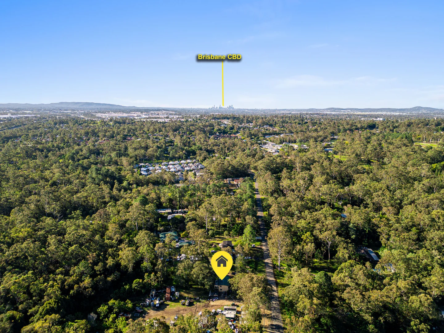 Additional image 6 of 69 Bagnall Street, Ellen Grove QLD 4078