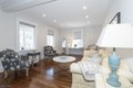 Additional image 8 of 65 Division Ave, New Providence, NJ, 07974