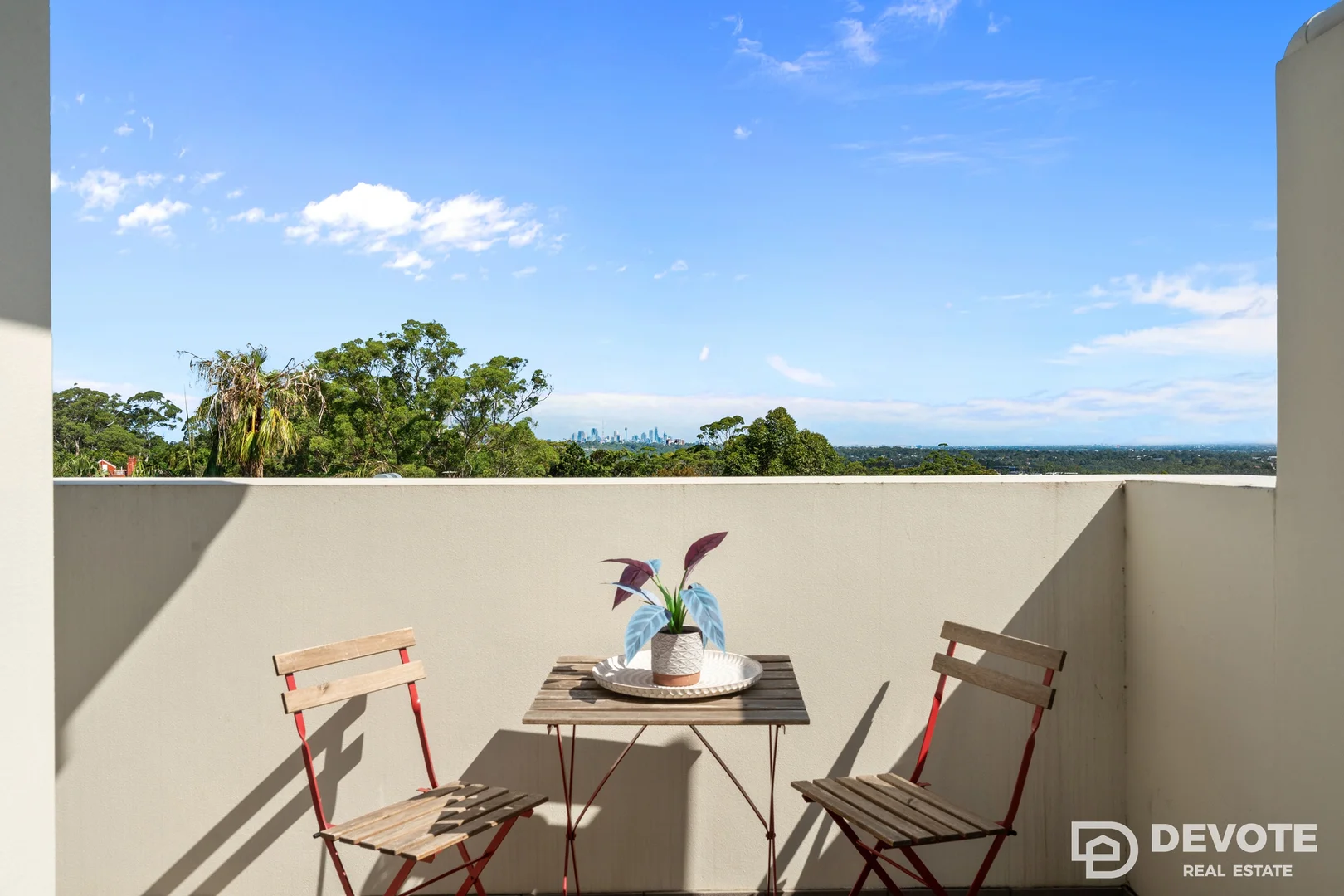 Additional image 18 of Penthouse/A402/1-9 Buckingham Road, Killara NSW 2071