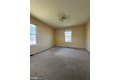 Additional image 12 of 800 Bridgeboro St, Riverside, NJ, 08075