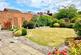 Additional image 13 of Wellington Street, Syston, Leicester, Leicestershire, LE7 2LG