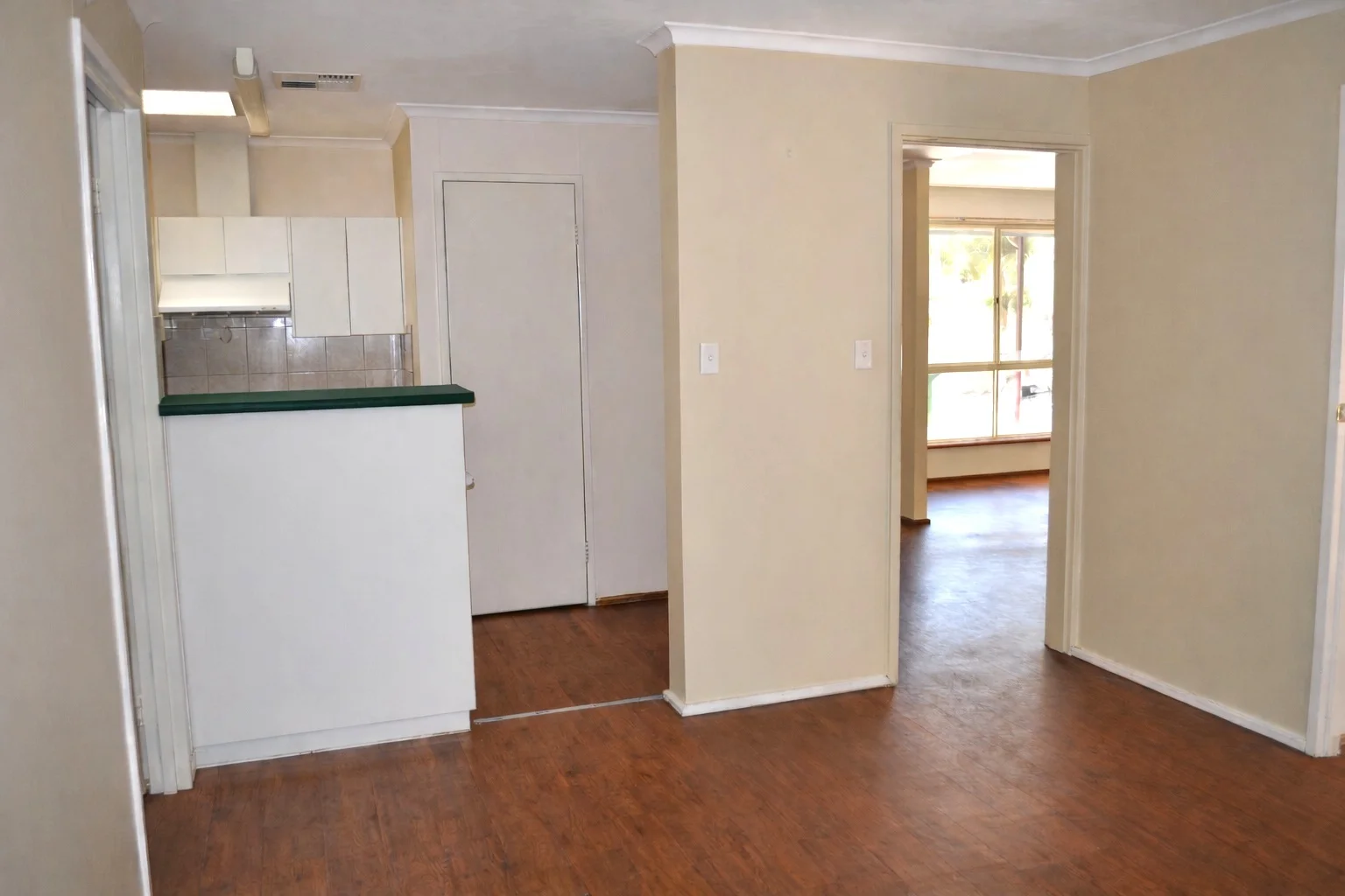 Additional image 9 of 16 Mulgaria Cres, Roxby Downs SA 5725