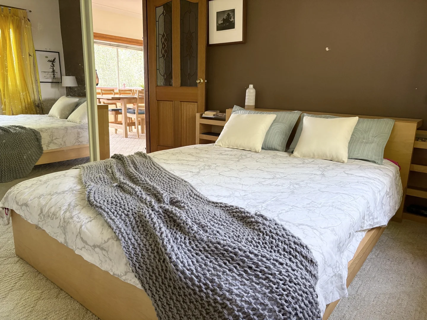 Additional image 10 of 7 Crookhaven Parade, Currarong NSW 2540