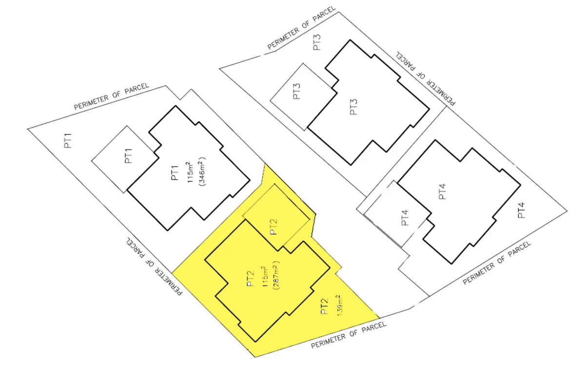 Additional image 28 of 8B Godrick Place, South Hedland WA 6722