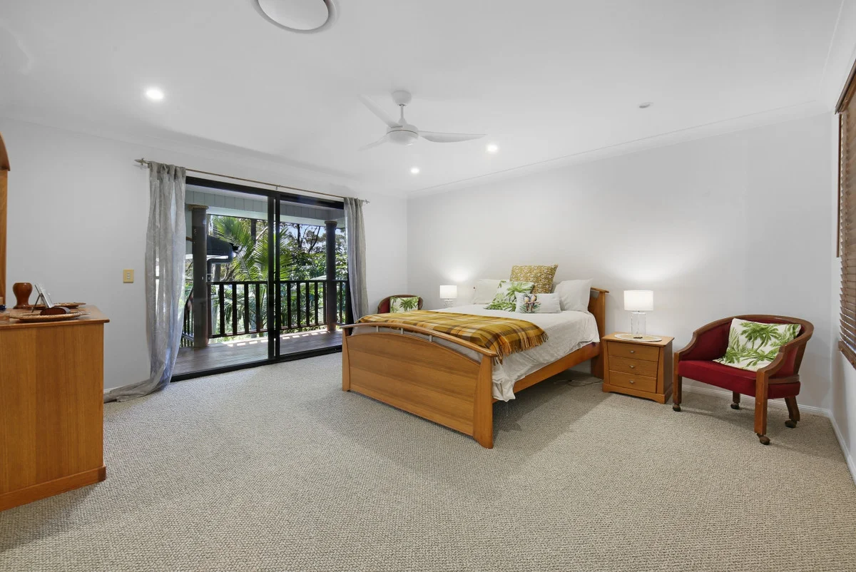Additional image 20 of 64 Fenton Drive, Tallebudgera QLD 4228