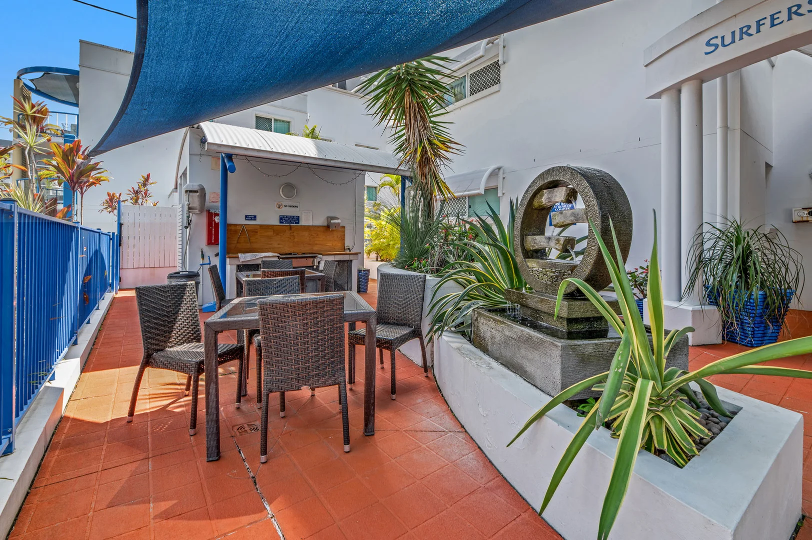 Additional image 13 of 15/193-195 Surf Parade, Surfers Paradise QLD 4217