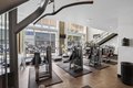 Additional image 47 of 311 Oak St Apt 520, Oakland, CA, 94607