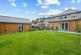 Additional image 53 of Crow Park Drive, Nottingham NG14