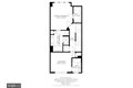 Additional image 33 of 6730 Eames Way, Bethesda, MD, 20817
