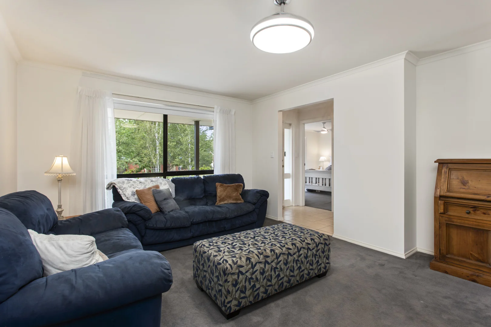 Additional image 8 of 9 Post Close, Mount Barker SA 5251