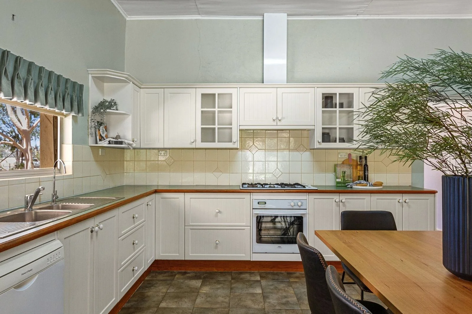 Additional image 15 of 19 Laura Blocks Road, Laura SA 5480