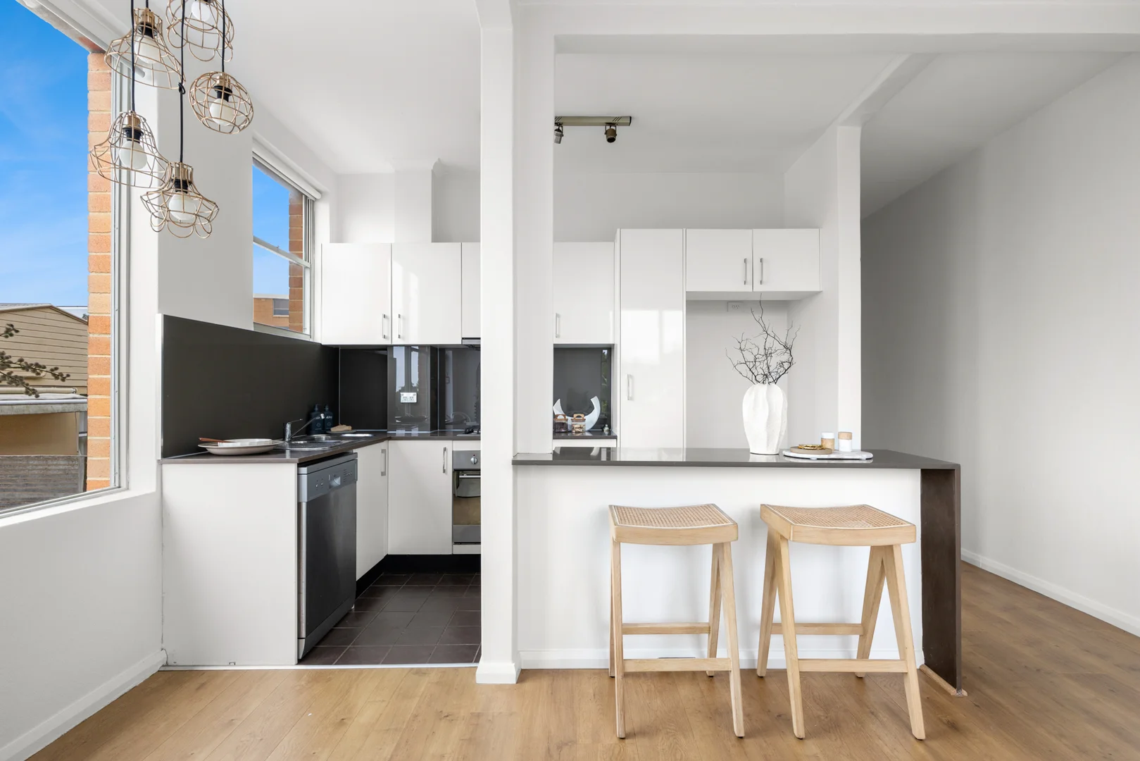 Additional image 3 of 6/22a New Street, Bondi NSW 2026