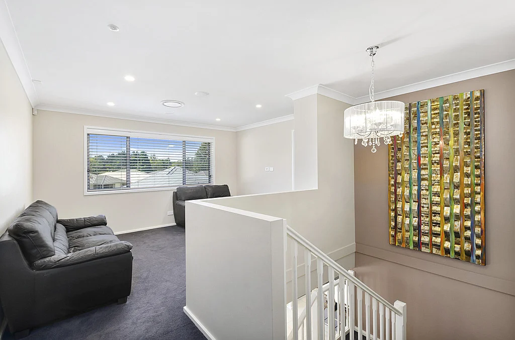 Additional image 9 of 15 Mimosa Place, Braemar NSW 2575