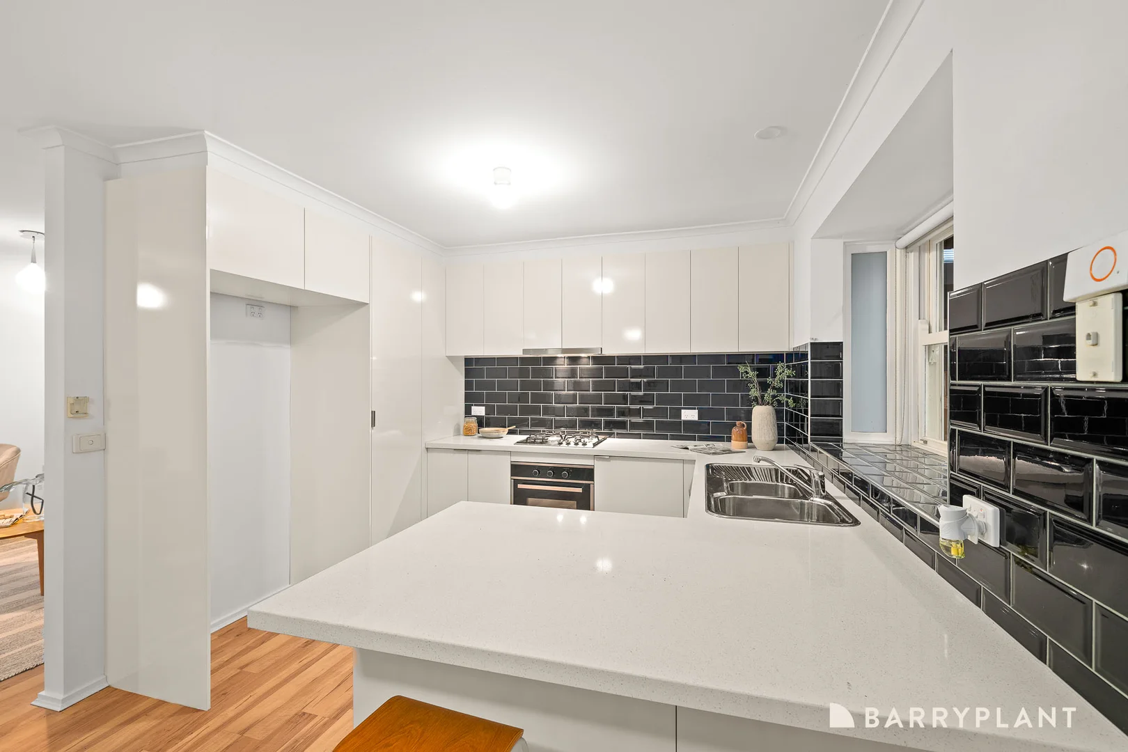 Additional image 7 of 5 Wirrabarra Place, Berwick VIC 3806