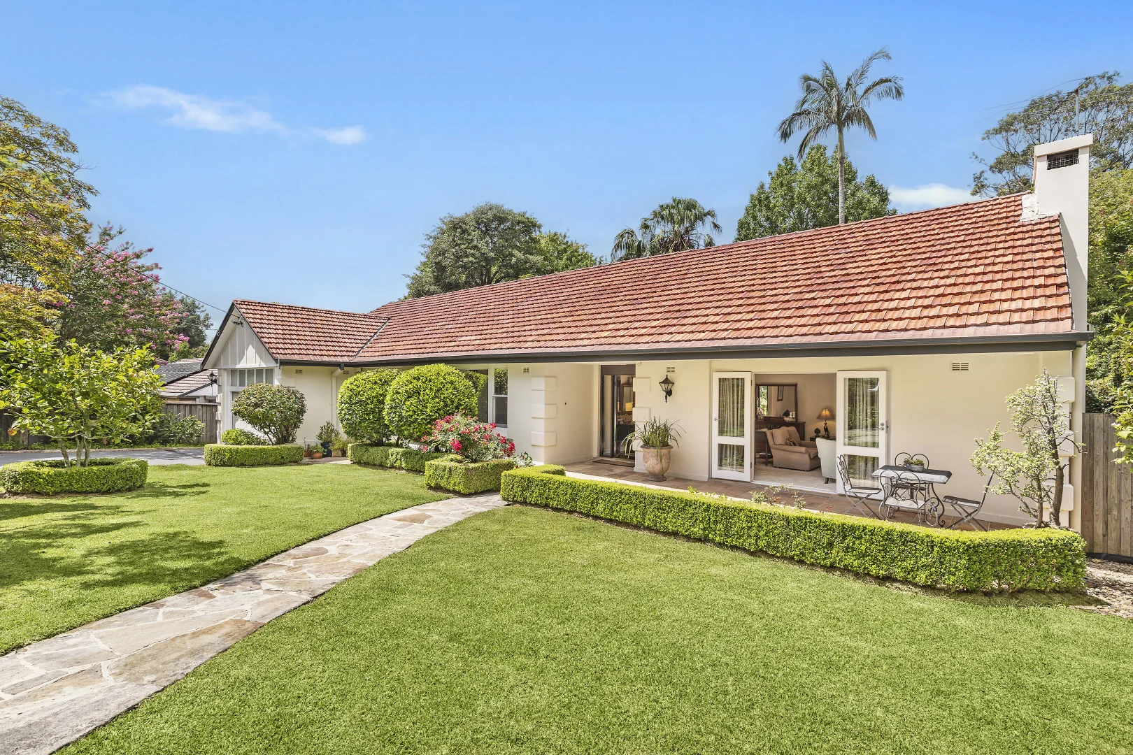 Additional image 14 of 3 Eric Street, Wahroonga NSW 2076