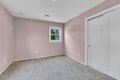 Additional image 34 of 1609 Seventh Ave, Toms River, NJ, 08757
