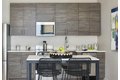 Additional image 6 of 400 Claremont Ave, Jersey City, NJ, 07304
