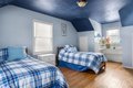 Additional image 23 of 33 Alida Ave, Binghamton, NY, 13901