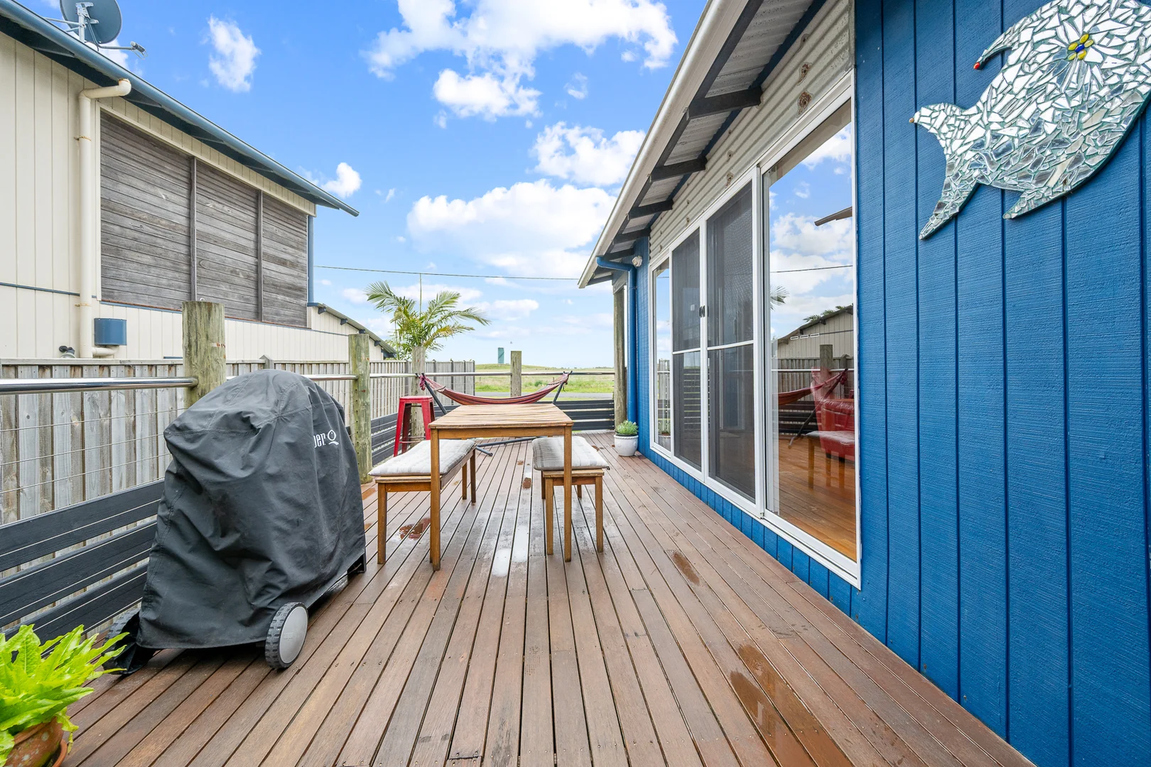 Additional image 11 of 75 Seaward Drive, Cape Paterson VIC 3995