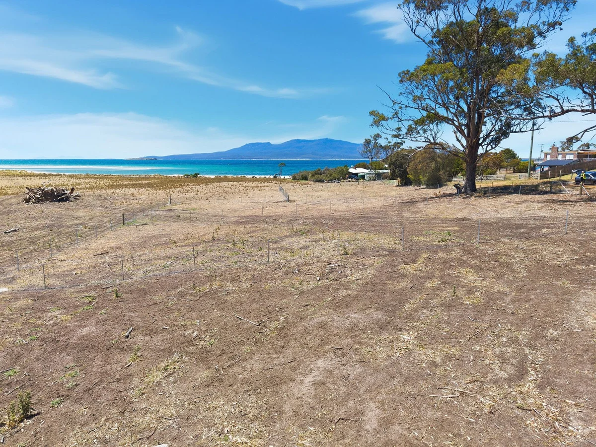Additional image 12 of 400 Earlham Road, Rheban TAS 7190