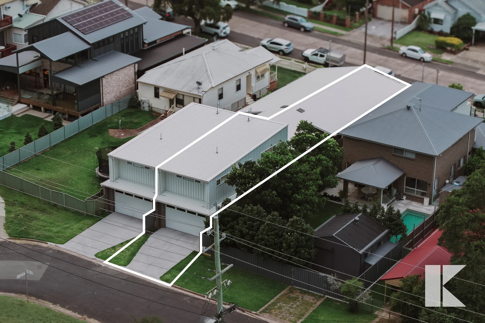 Additional image 24 of 133 Lockyer St, Adamstown NSW 2289