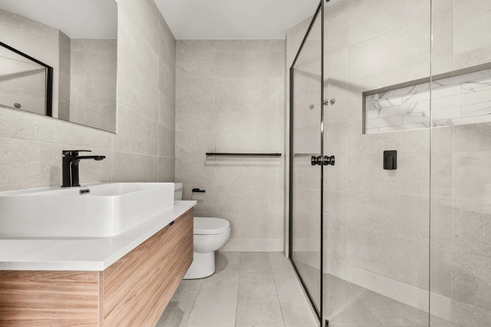 Additional image 17 of 1/3 Majura Avenue, Dickson ACT 2602